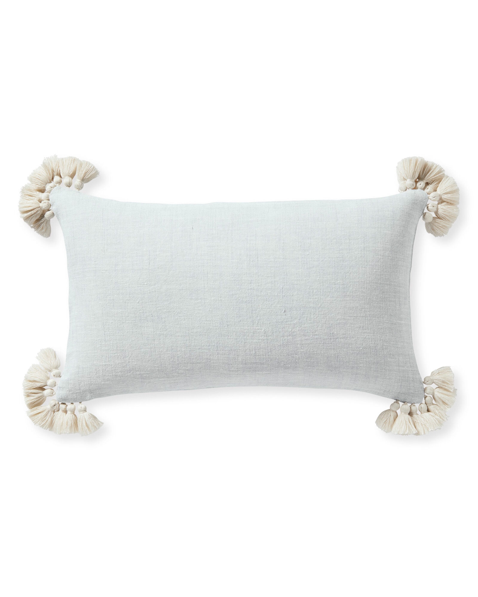 Cayucos Pillow Cover - Image 0