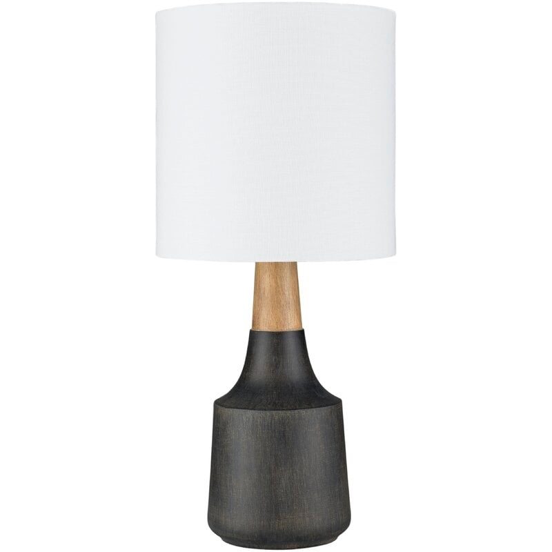 Scotia 17.5'' Table Lamp - Image 0