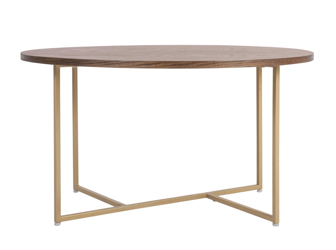 Darion Coffee Table See More by Langley Street - Image 0
