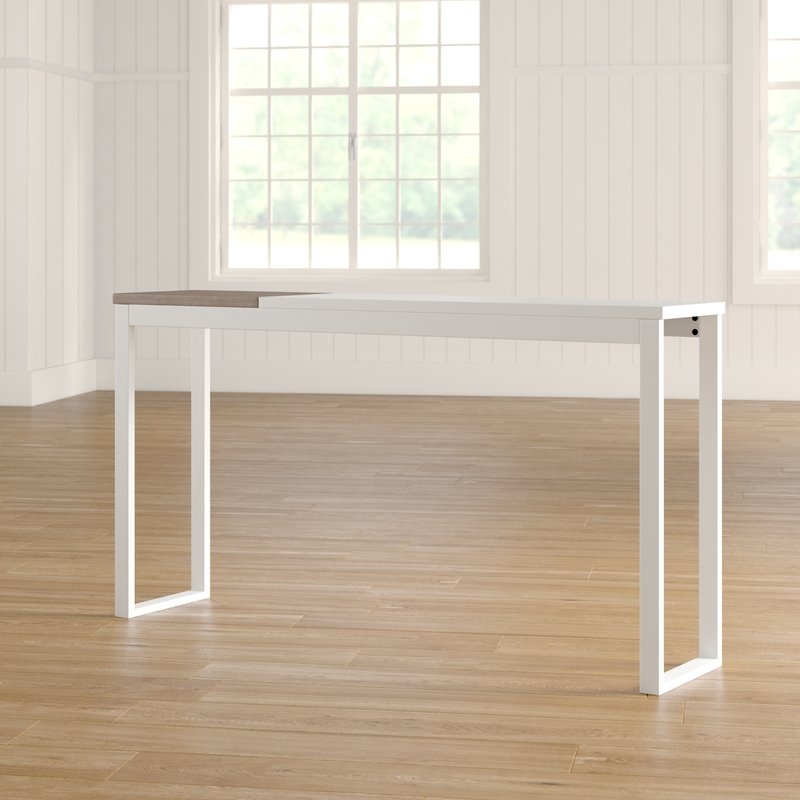 Nelly  56" Console Table - Image 2