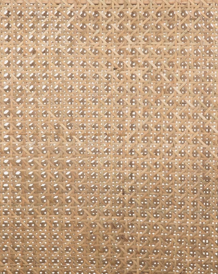 LANDON CHAIR - Image 9