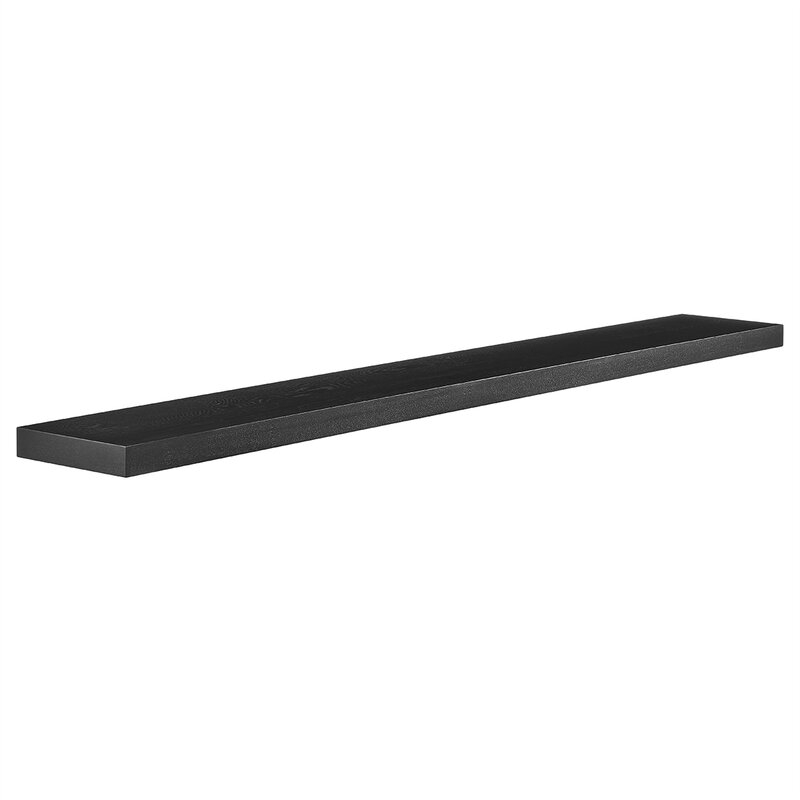 Kemmerer Floating Shelf - Image 0
