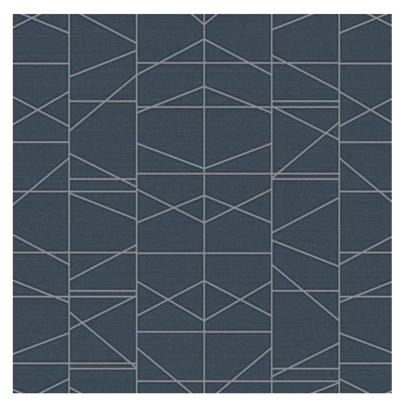 Modern Perspective Sure Strip Wallpaper - Image 0