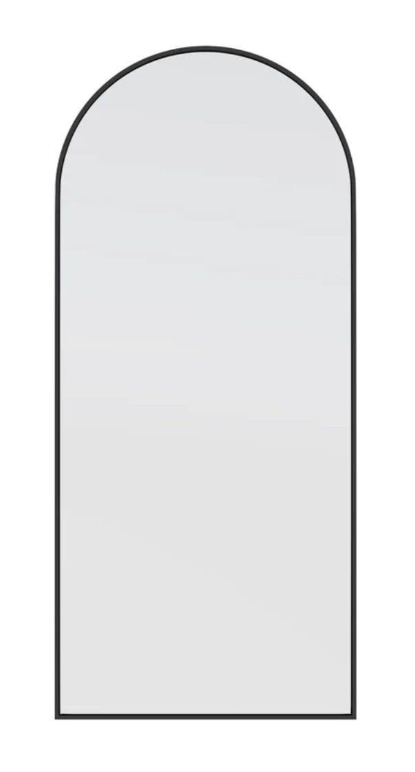 Kira Arch Full-Length Mirror - Image 0