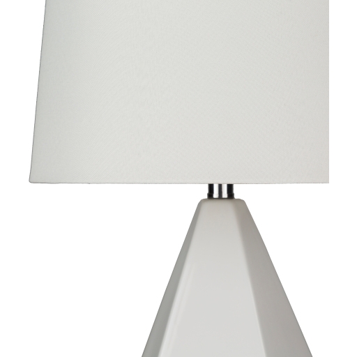 Enigma Table Lamp - Image 4