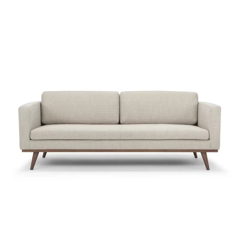 Devale Sofa - Image 3