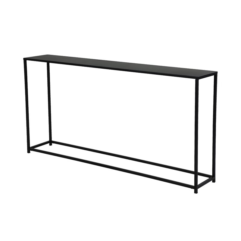 Galan Console Table - Image 0