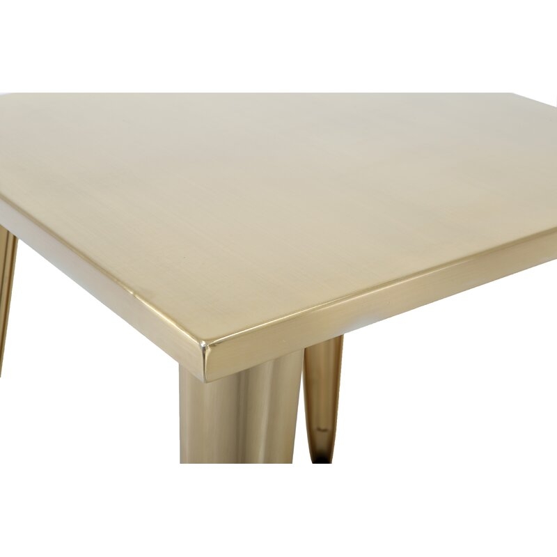 Laila Dining Table - Image 1