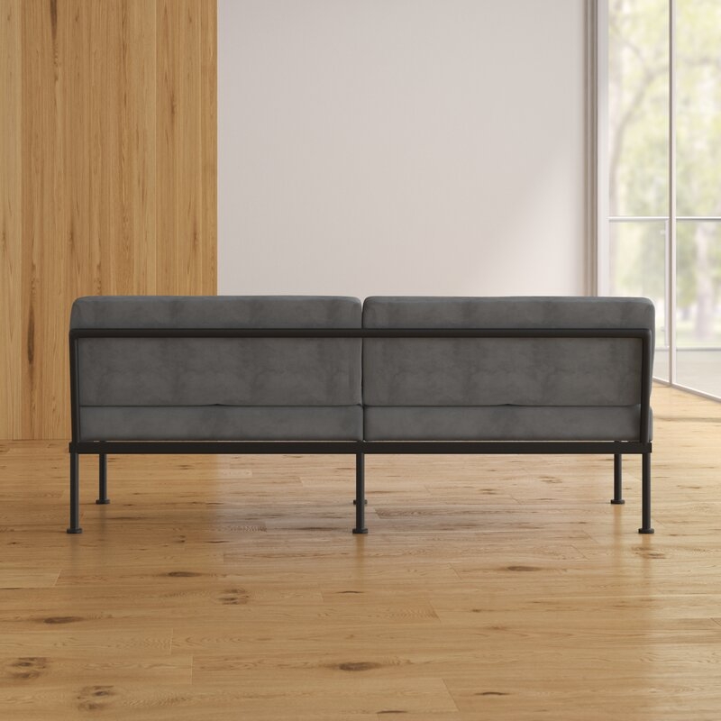 Balcom Sofa - Image 3