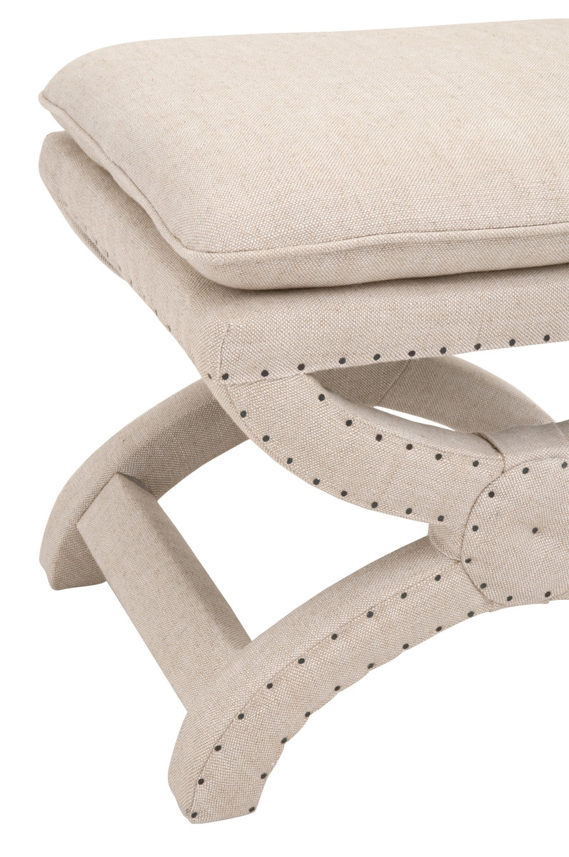 Gaston Ottoman - Image 2