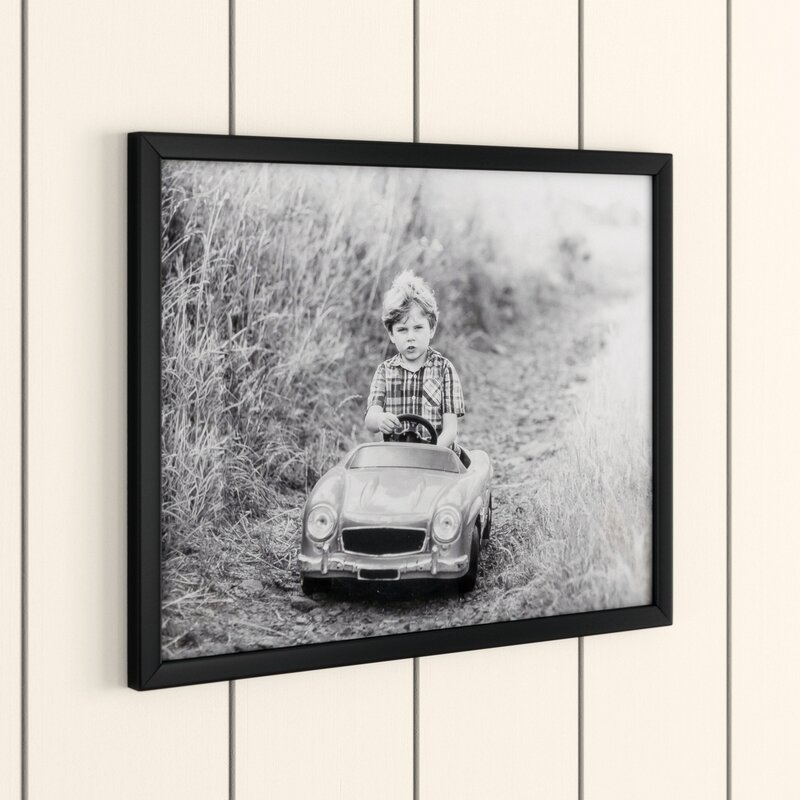Guenevere Picture Frame (Set of 6) - Image 3