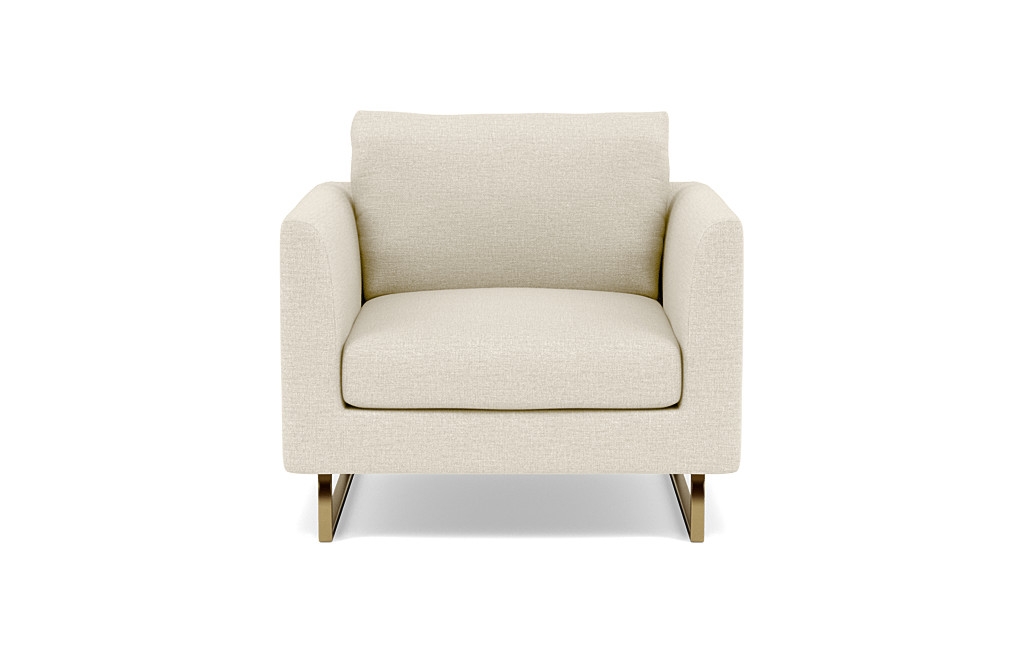 OWENS Accent Chair - Image 0