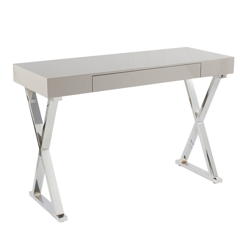 Niamh Console Table - Image 1