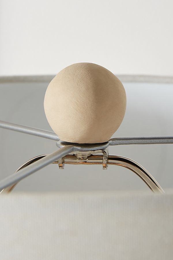 Issa Table Lamp - Image 2