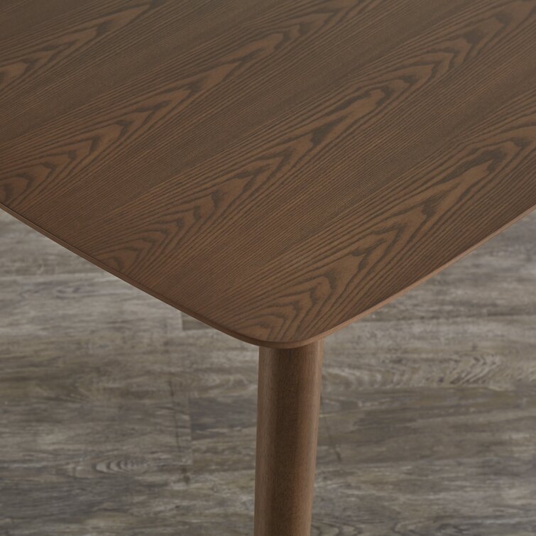 Gracie Dining Table - Image 1