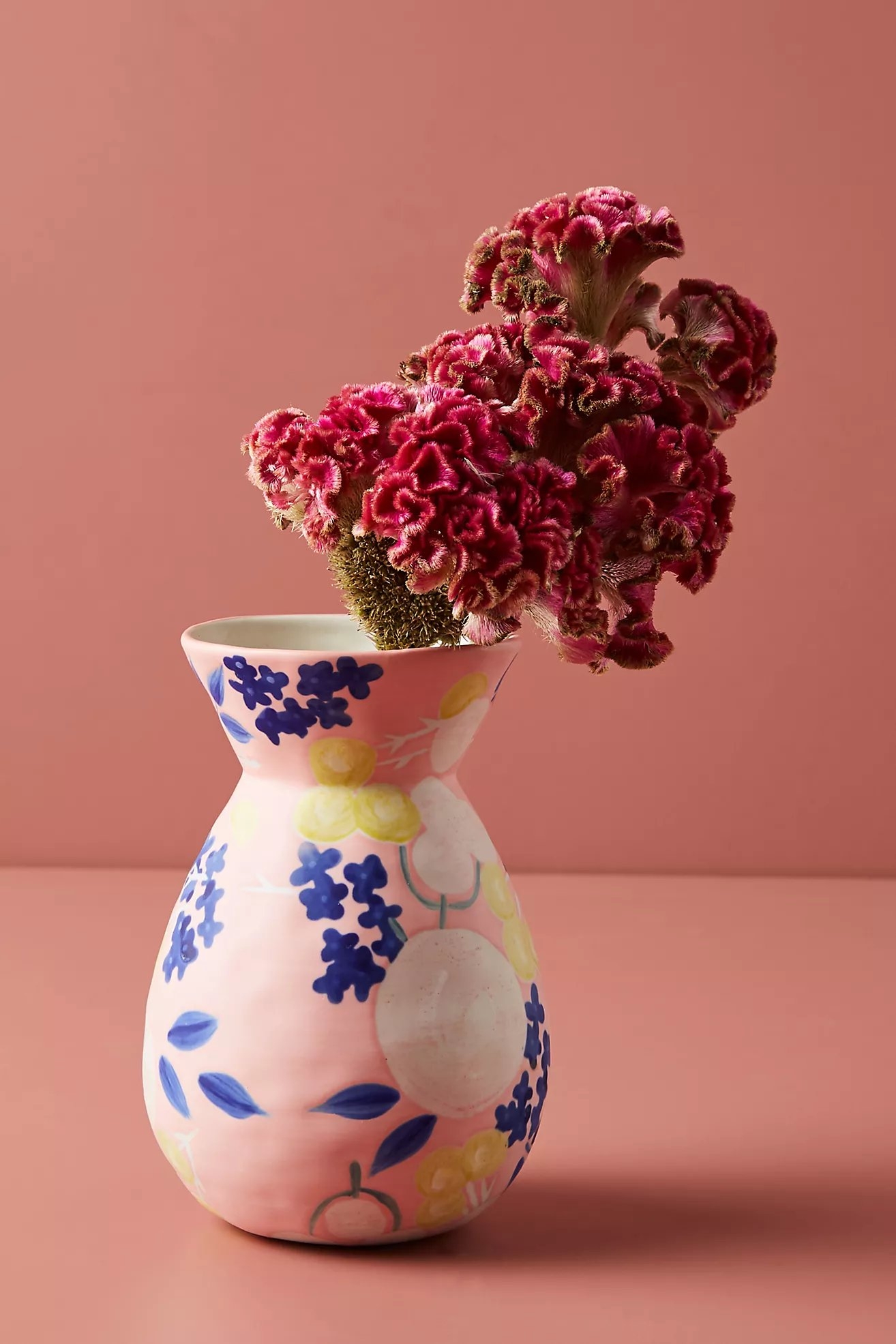 Carmo Vase - Image 0