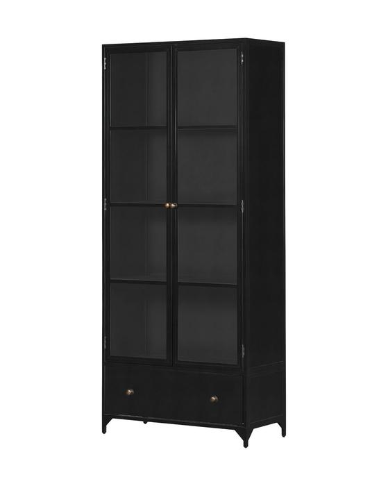 Deano Cabinet - Image 1