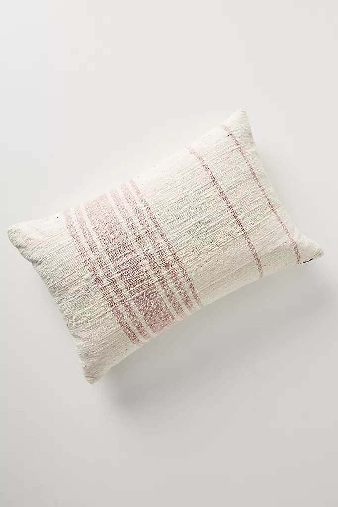 Handwoven Dylan Pillow - Image 0