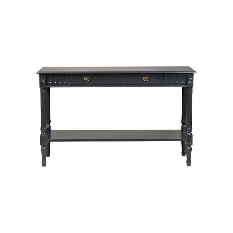 Isobel Console Table - Image 0