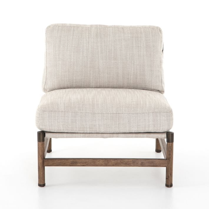 Memphis Chair - Image 1