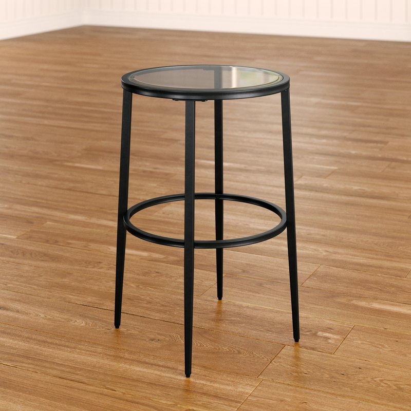 BARTOW END TABLE - Image 0
