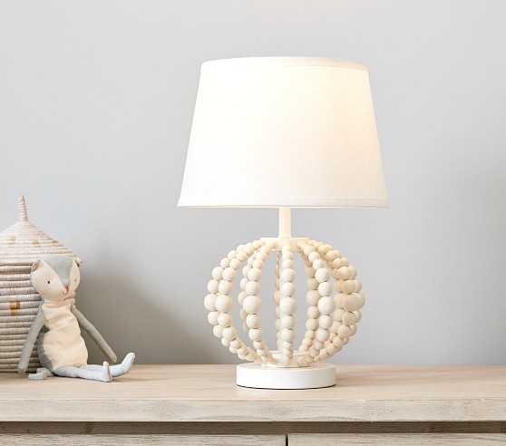 Dahlia Table Lamp - Image 0