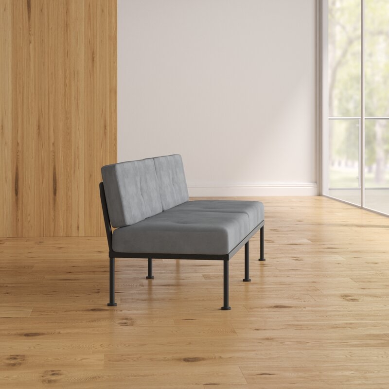 Balcom Sofa - Image 2