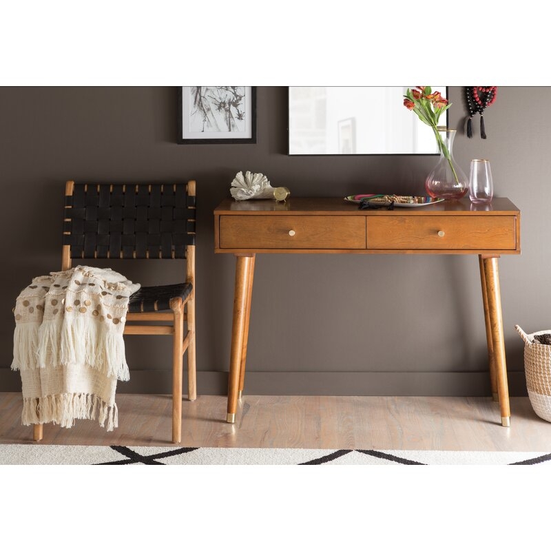 Yearby Console Table - Image 1