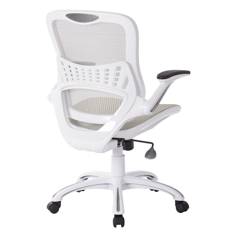 Blazek Mesh Task Chair - Image 12