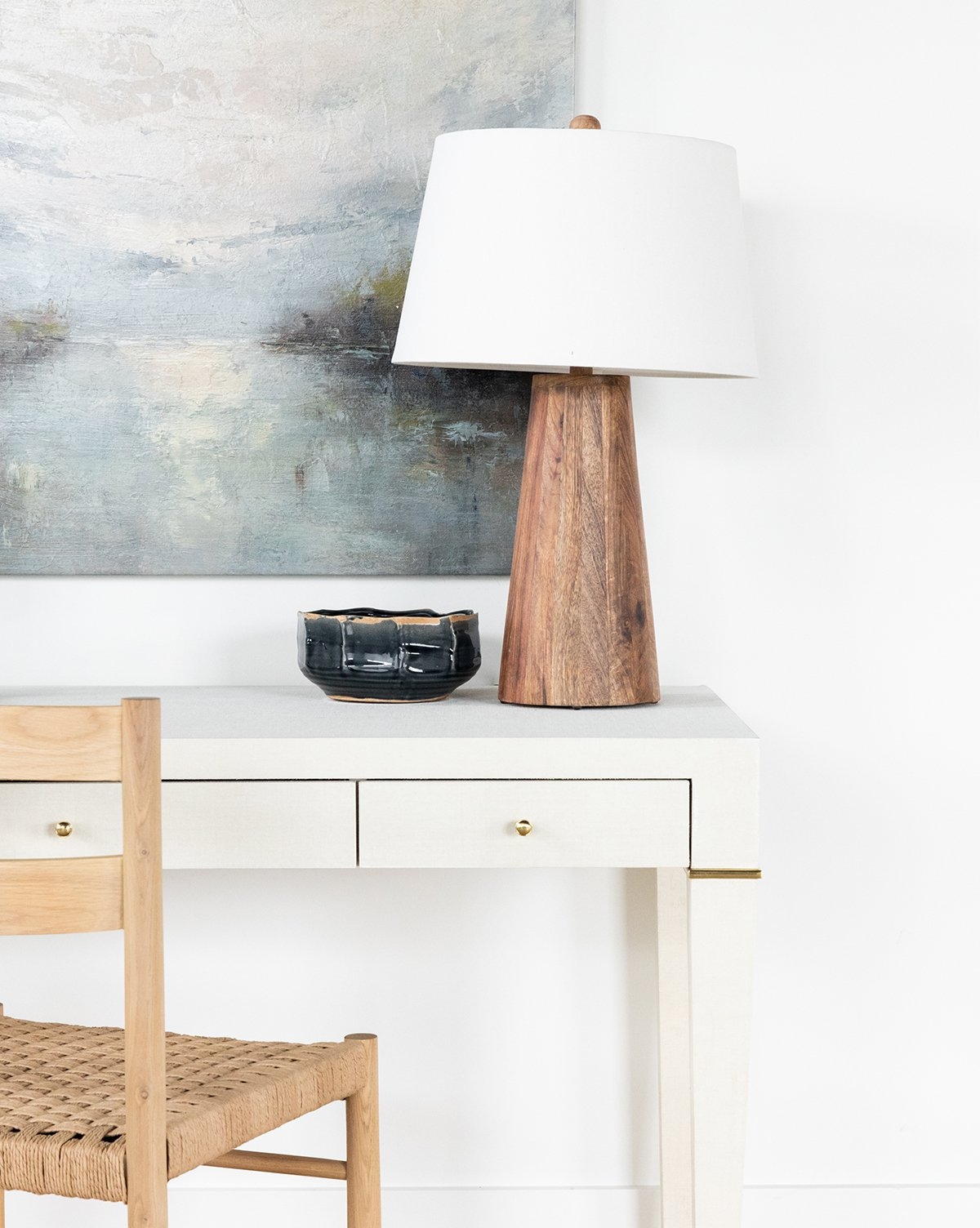 QUIET COVE  Unframed Art - Image 4