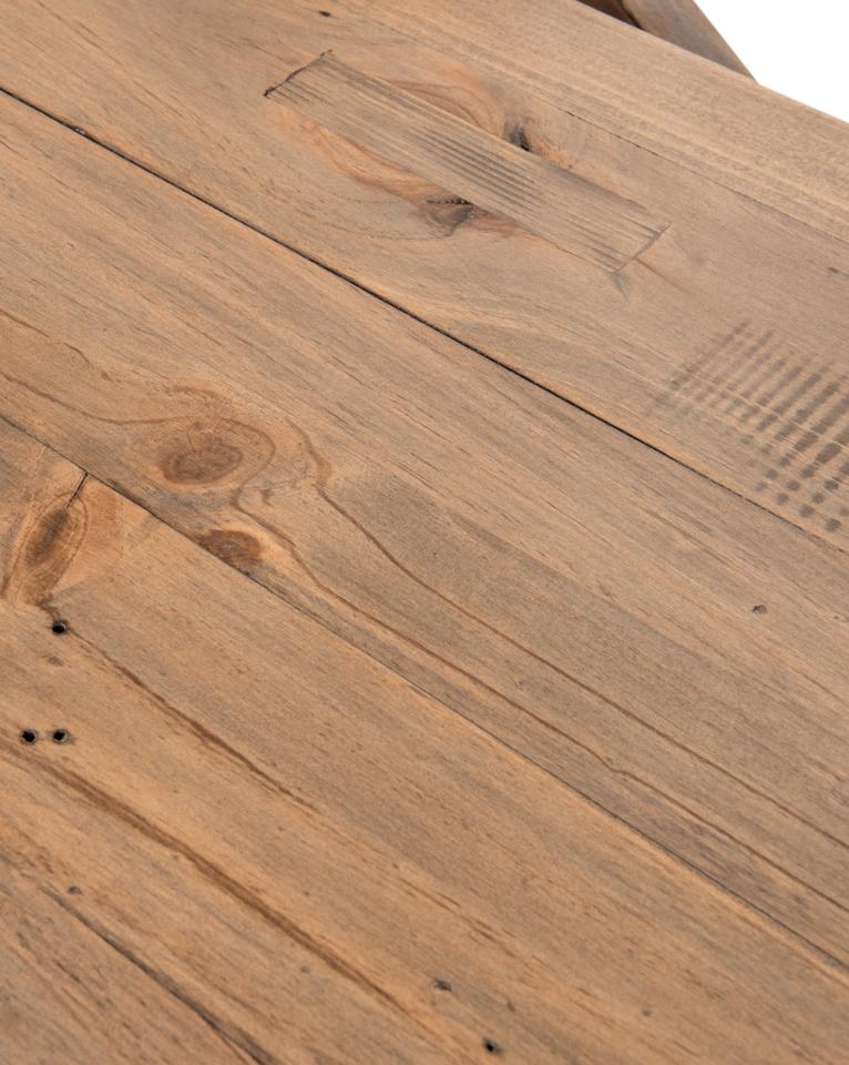 JOANNA BOOKSHELF - Image 6