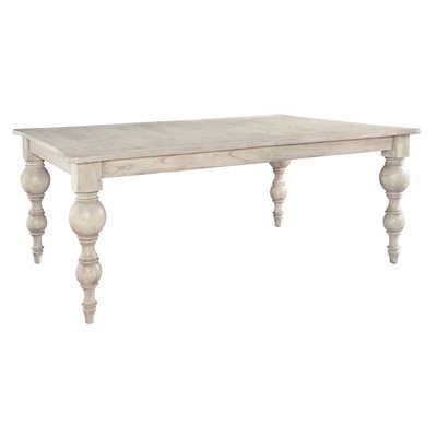 Liberty Extendable Dining Table - Image 0