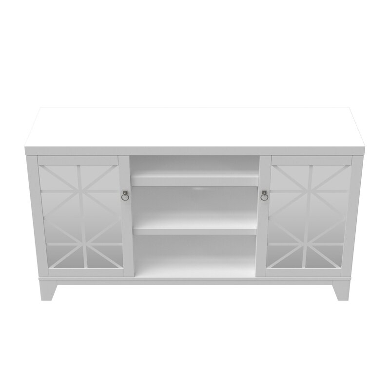 Gerde TV Stand for TVs up to 65" - Image 2