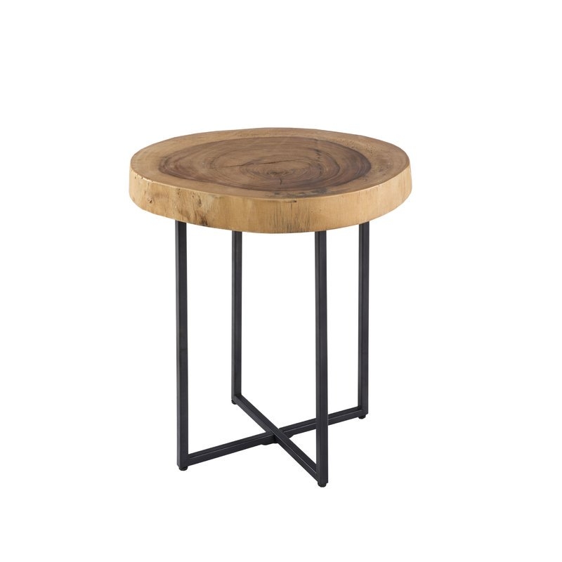 Maclennan Solid Table - Image 0