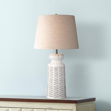 Helene Table Lamp - Image 1