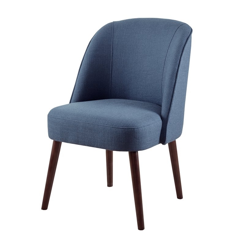 Aliso Upholstered Dining Chair - Image 0