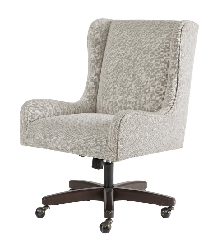 Laurel Foundry Modern Farmhouse®Colby Task Chair - Image 1