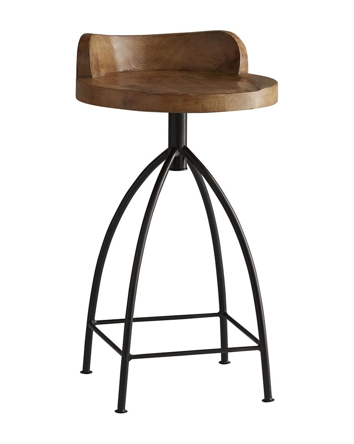 JOHAN COUNTER STOOL - Image 0