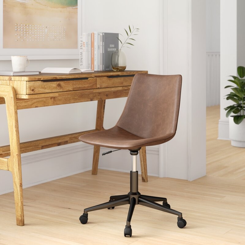 Isabel Task Chair - Image 1