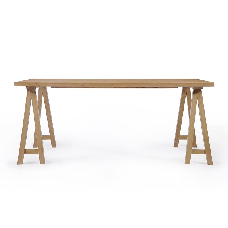 Dillon Dining Table - Image 1