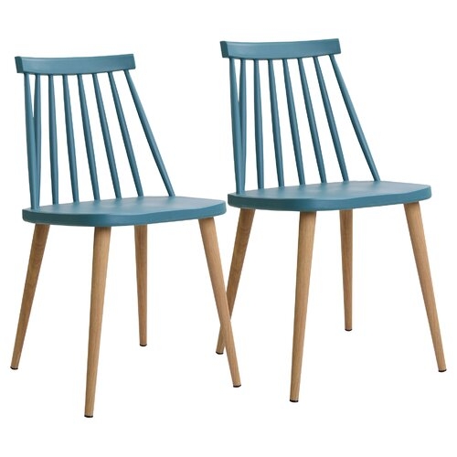 Kilmer Dining Chair (set of 2) - Image 2