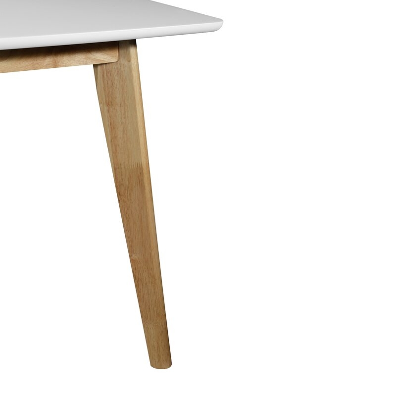 Mcewen Extendable Dining Table - Image 2