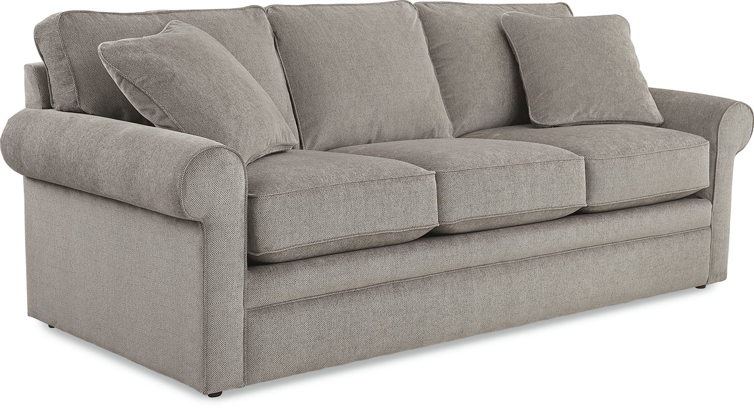 Collins Premier Sofa - Image 1