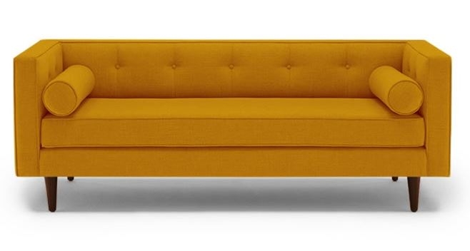 Braxton Daybed - Image 0