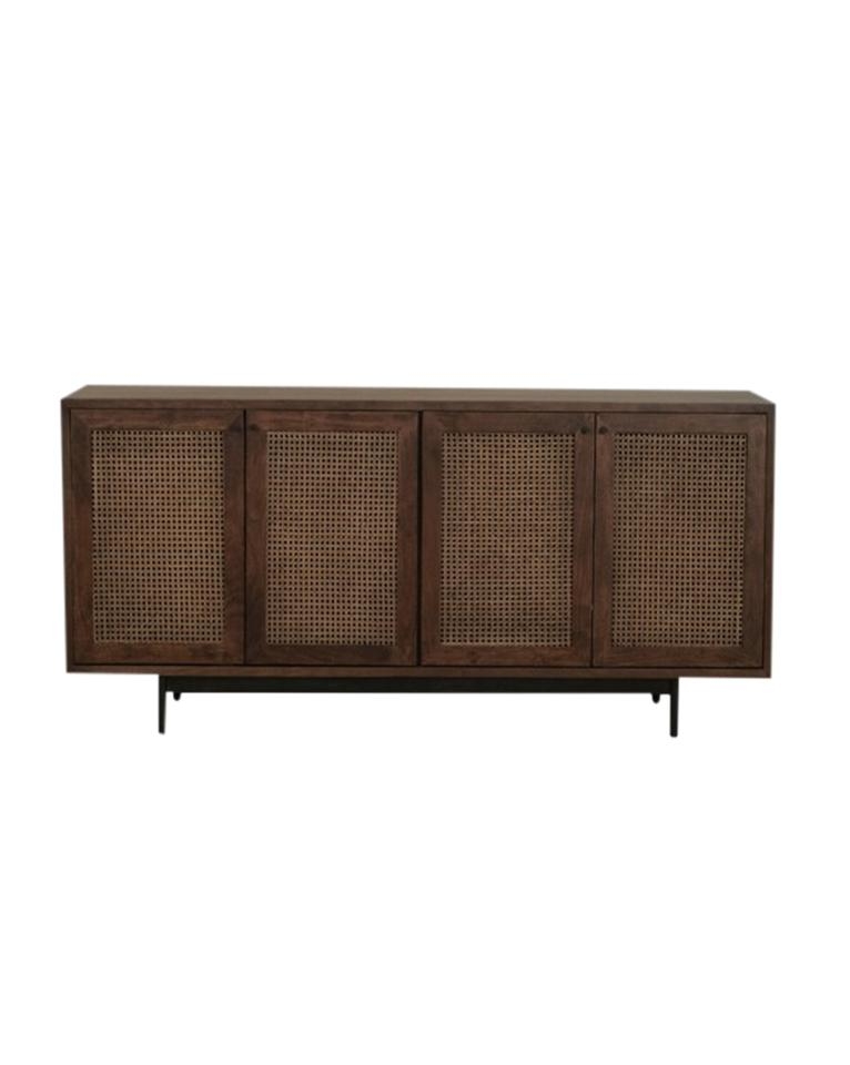 CAMBRIE SIDEBOARD - Image 0