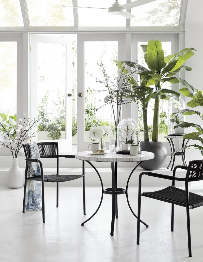 Magnolia Flower Branch - Image 5