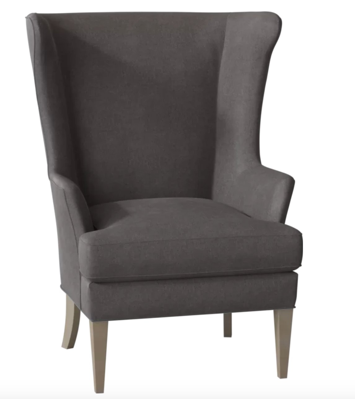 WINDSOR WINGBACK CHAIR - Image 0
