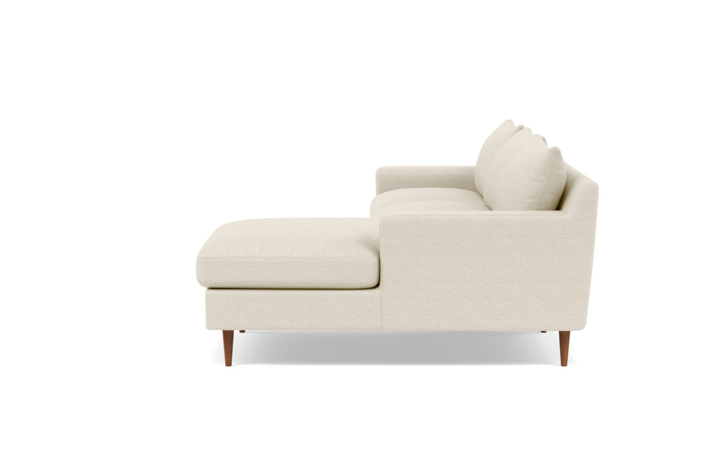Sloan Right Sectional, 92" - Image 2