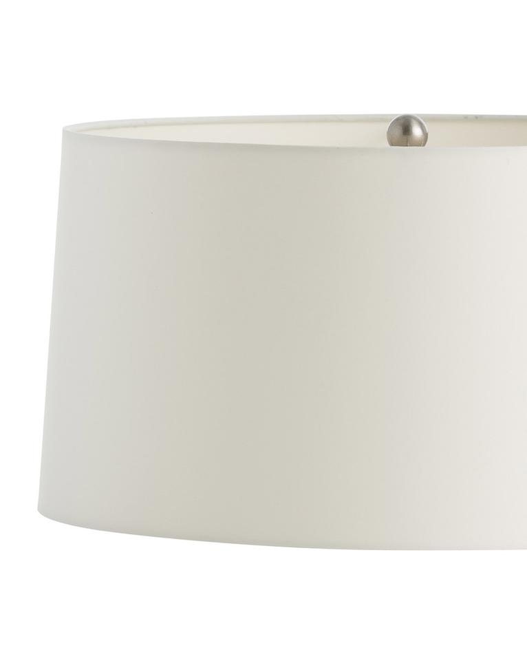 MARIELLA LAMP - Image 5