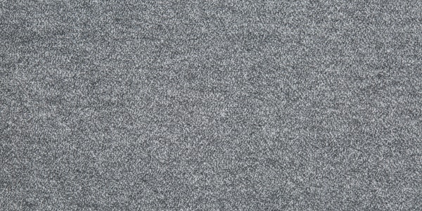 Gray Briar Mid Century Modern Sleeper Sectional - Synergy Pewter - Mocha - Left - Image 5
